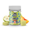 Delta 9 Gummies with CBD – 1:1