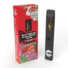 Shroom Puff – Extreme Mushroom Vapes – Disposable Vape