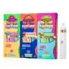 dmt vape