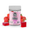 HHC Gummies – High-Potency